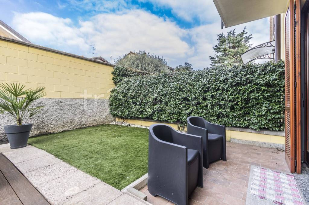 immagine annuncio 13 di 15