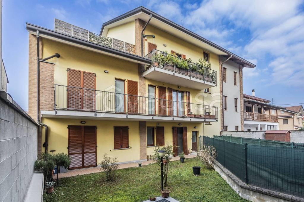 immagine annuncio 14 di 15