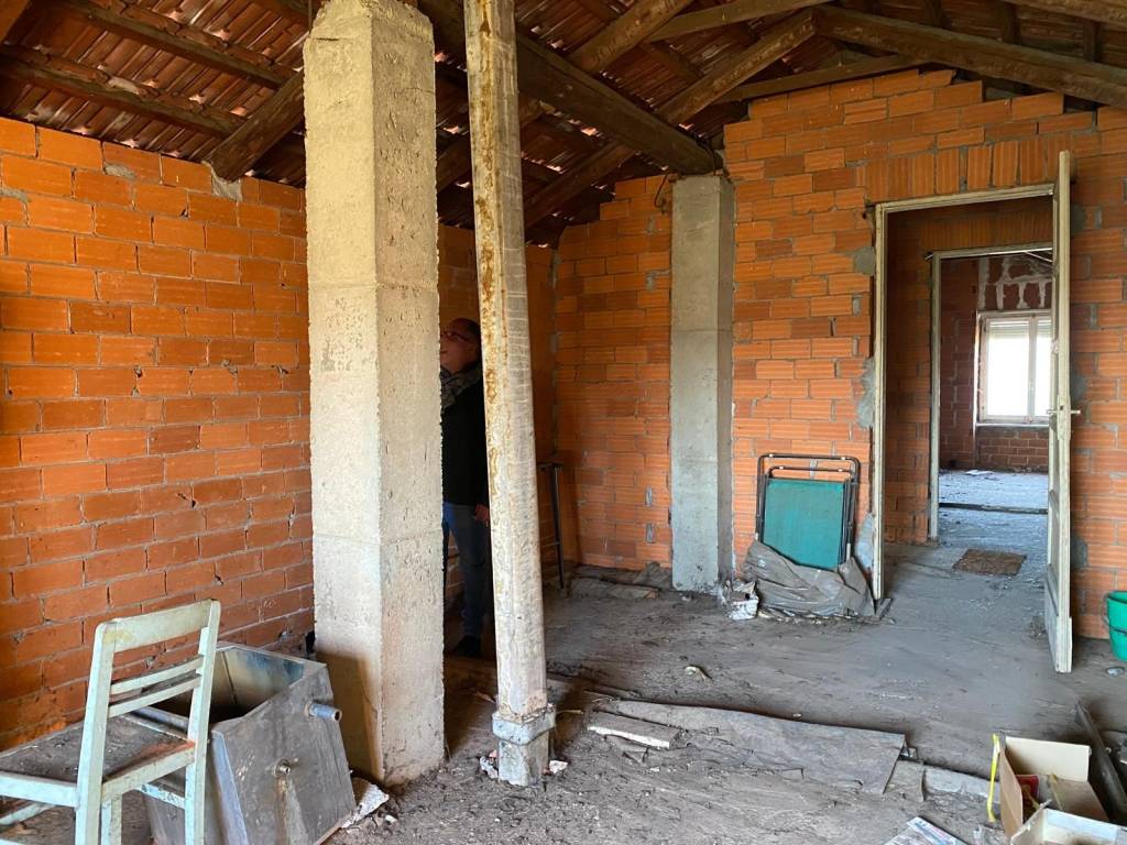 immagine annuncio 3 di 11