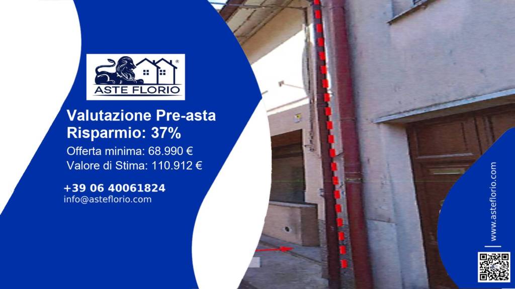 immagine annuncio 1 di 12