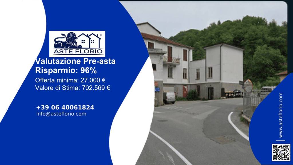 immagine annuncio 1 di 12