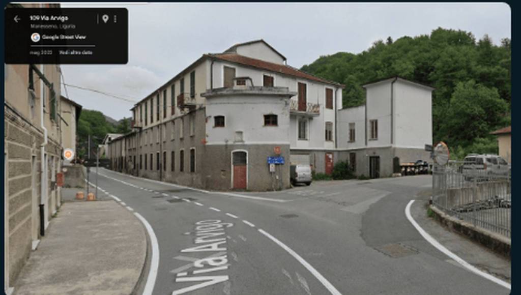 immagine annuncio 2 di 12