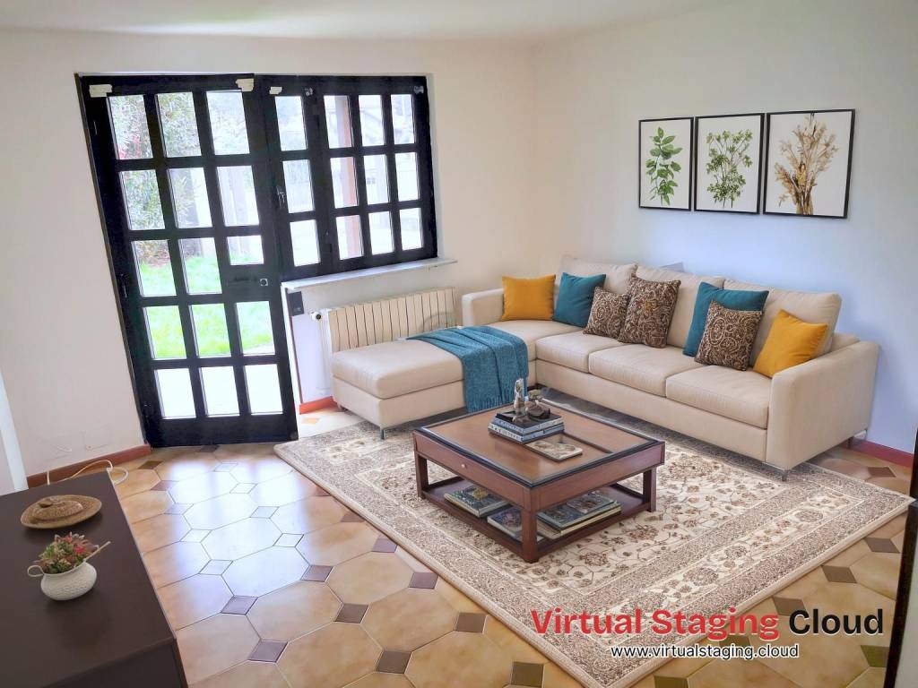 immagine annuncio 5 di 15