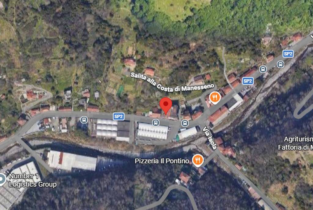 immagine annuncio 3 di 12