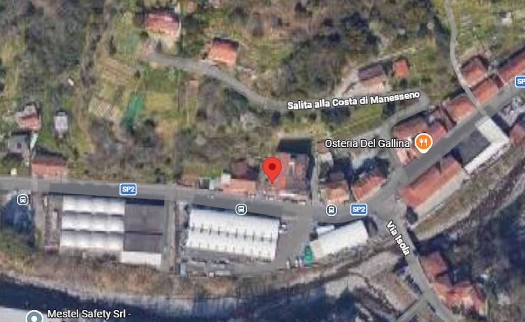 immagine annuncio 4 di 12