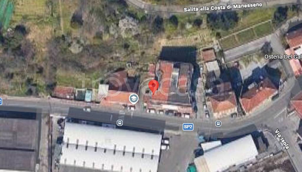 immagine annuncio 5 di 12