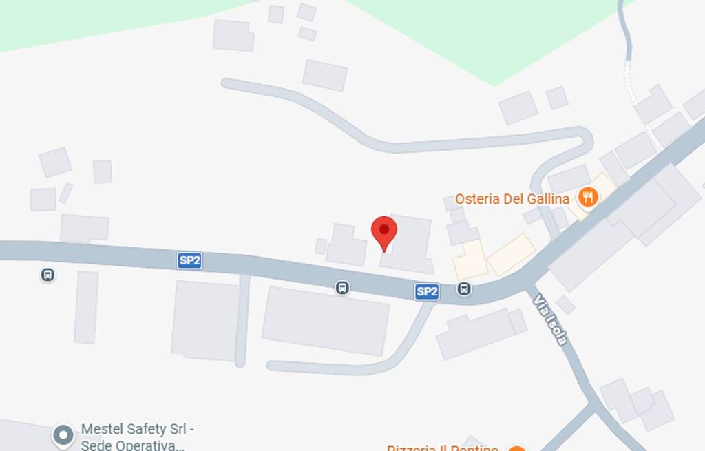 immagine annuncio 7 di 12