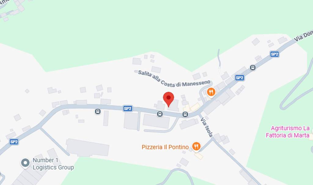 immagine annuncio 8 di 12