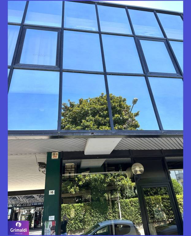 immagine annuncio 1 di 8