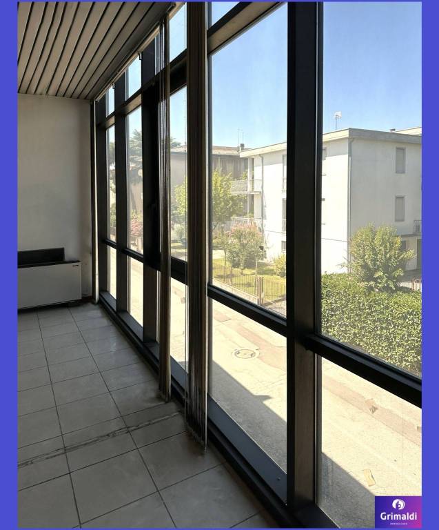 immagine annuncio 6 di 8