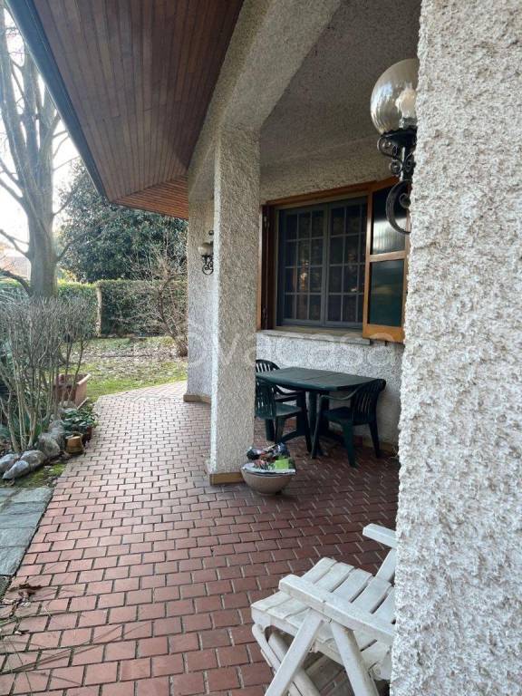 immagine annuncio 10 di 15