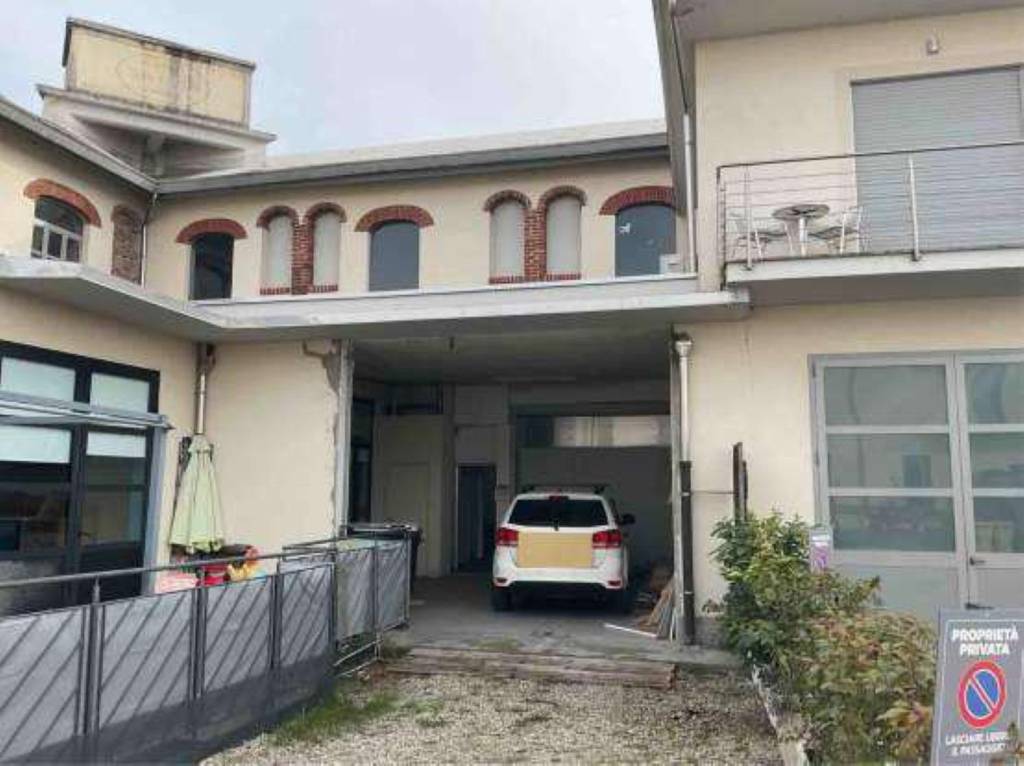 immagine annuncio 1 di 11