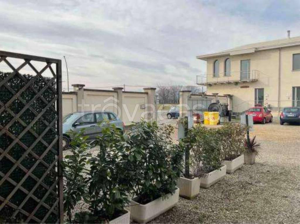 immagine annuncio 2 di 11