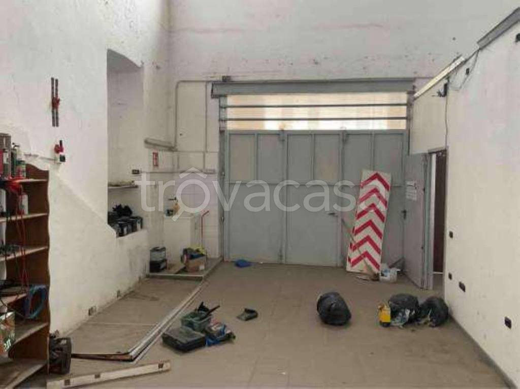 immagine annuncio 3 di 11