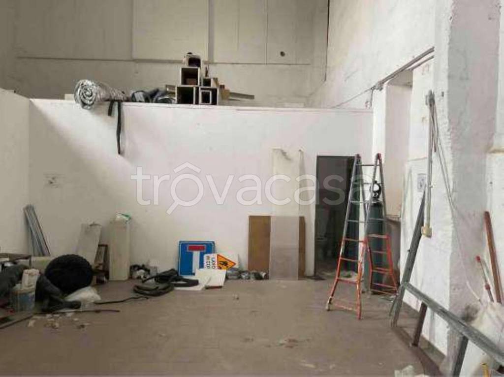 immagine annuncio 4 di 11