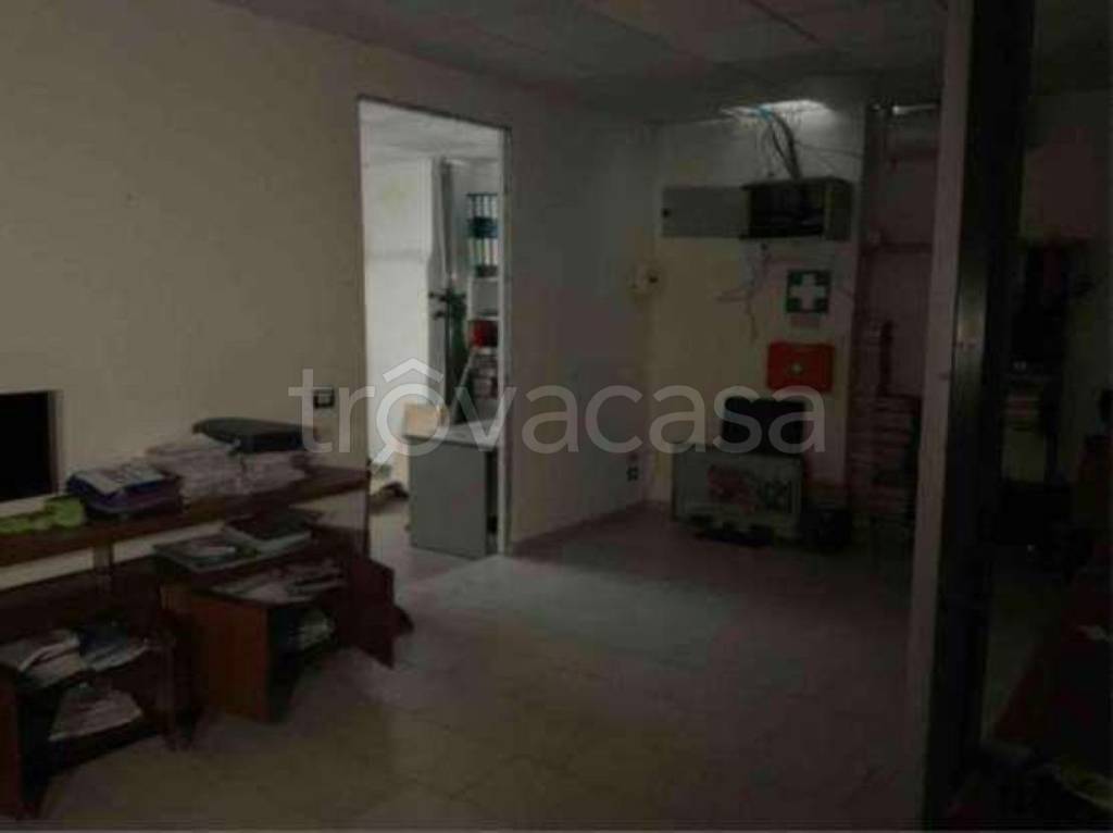 immagine annuncio 7 di 11