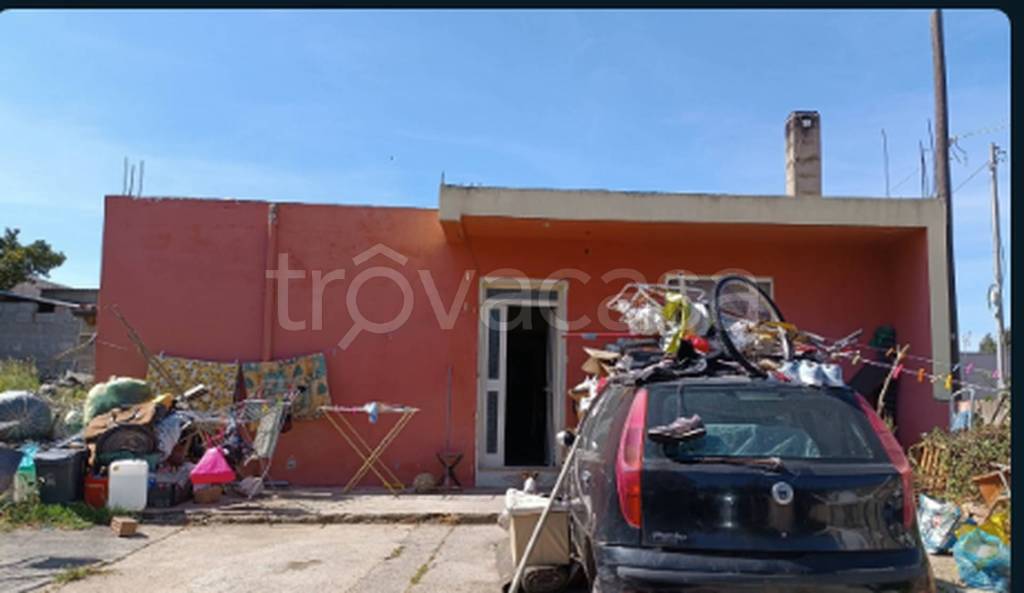 immagine annuncio 2 di 14