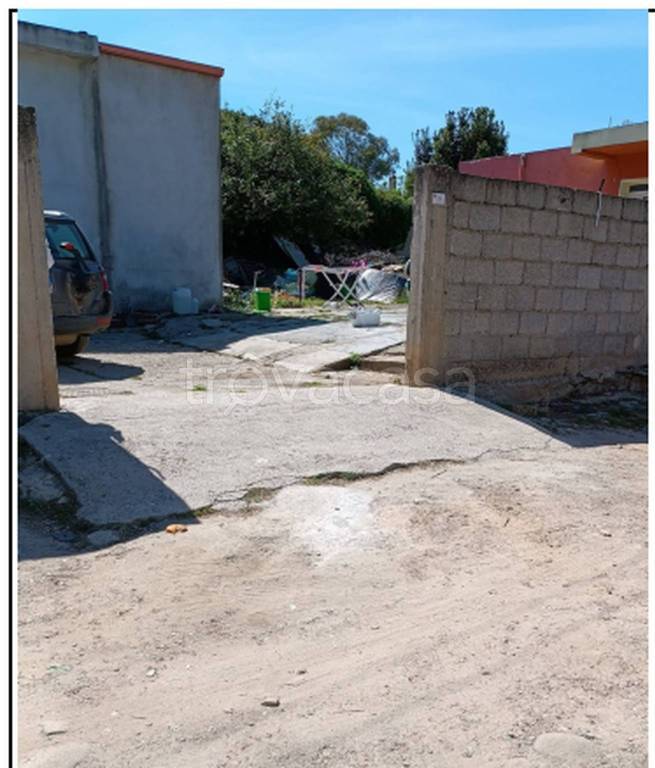 immagine annuncio 3 di 14