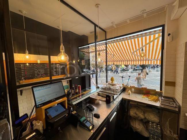 immagine annuncio 2 di 9