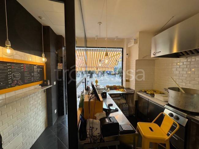 immagine annuncio 3 di 9