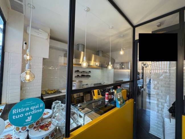 immagine annuncio 5 di 9