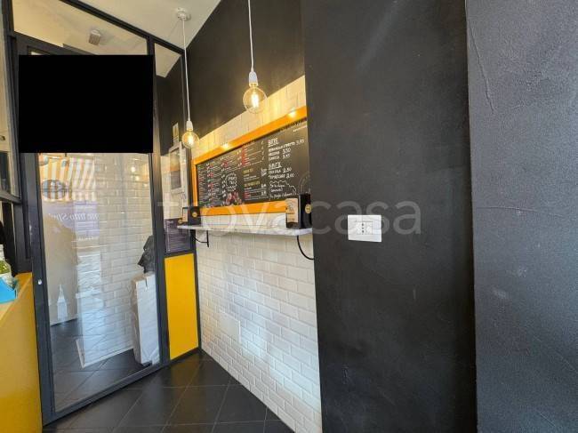 immagine annuncio 6 di 9