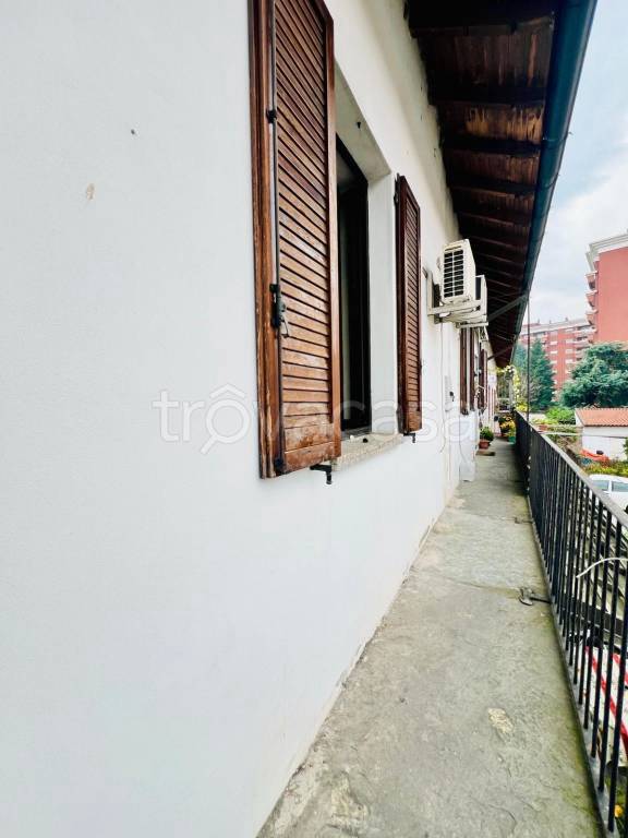 immagine annuncio 10 di 12