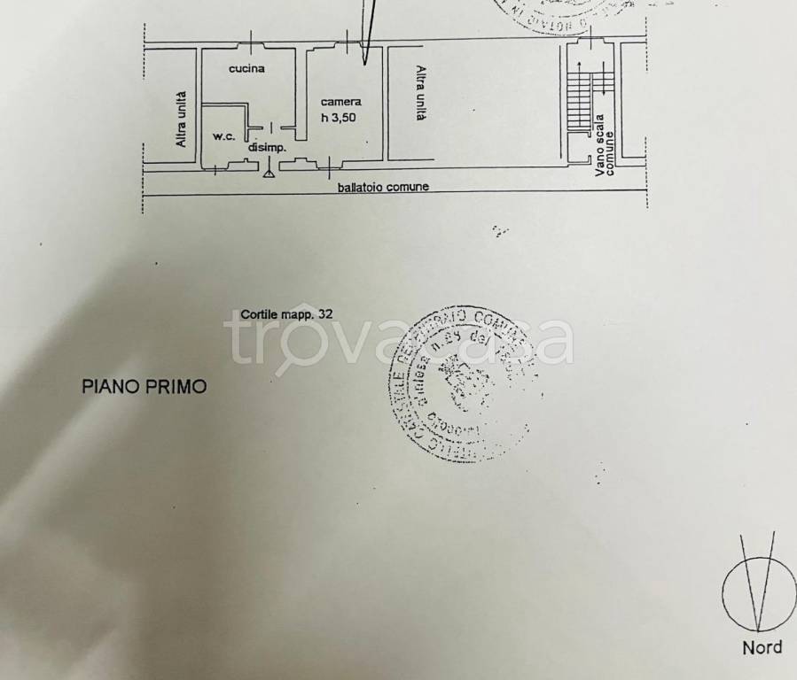 immagine annuncio 11 di 12