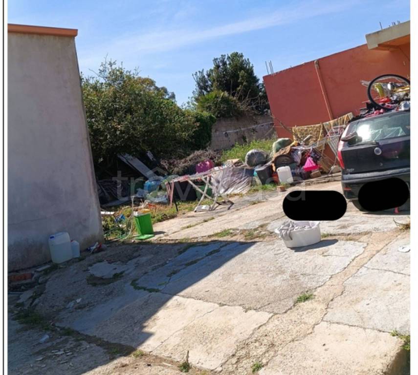 immagine annuncio 6 di 14