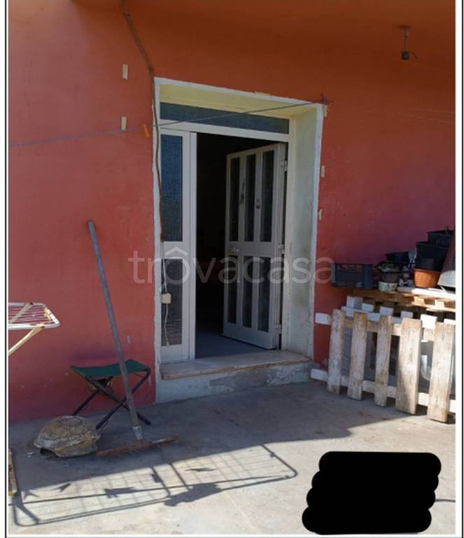 immagine annuncio 7 di 14