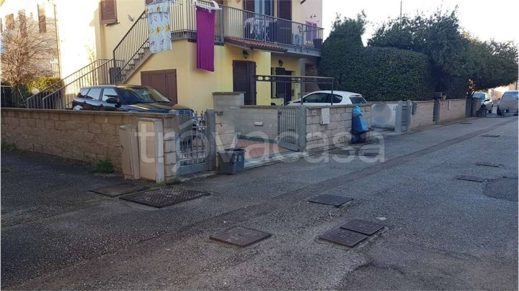 immagine annuncio 1 di 8