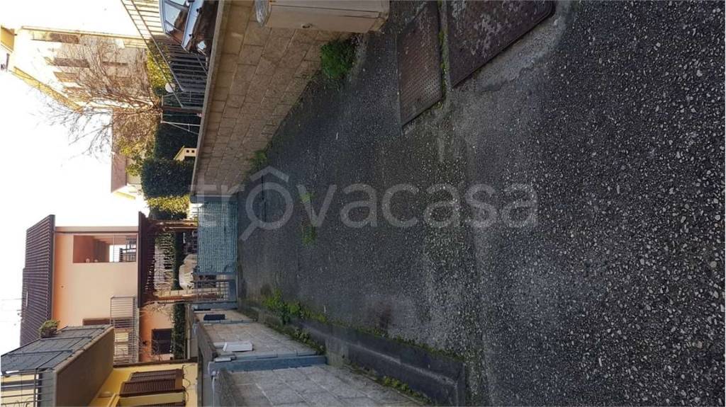 immagine annuncio 2 di 8