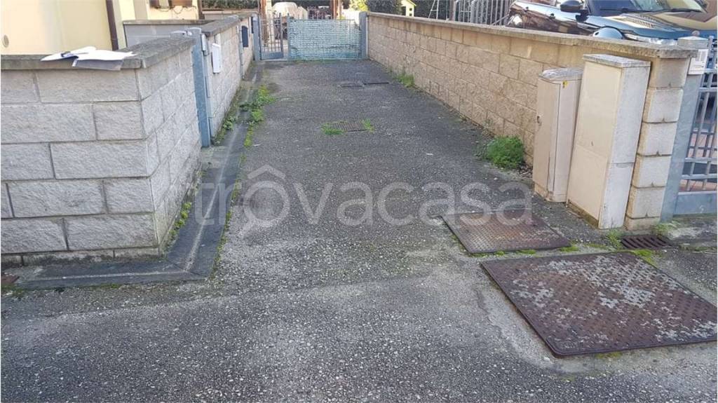 immagine annuncio 3 di 8