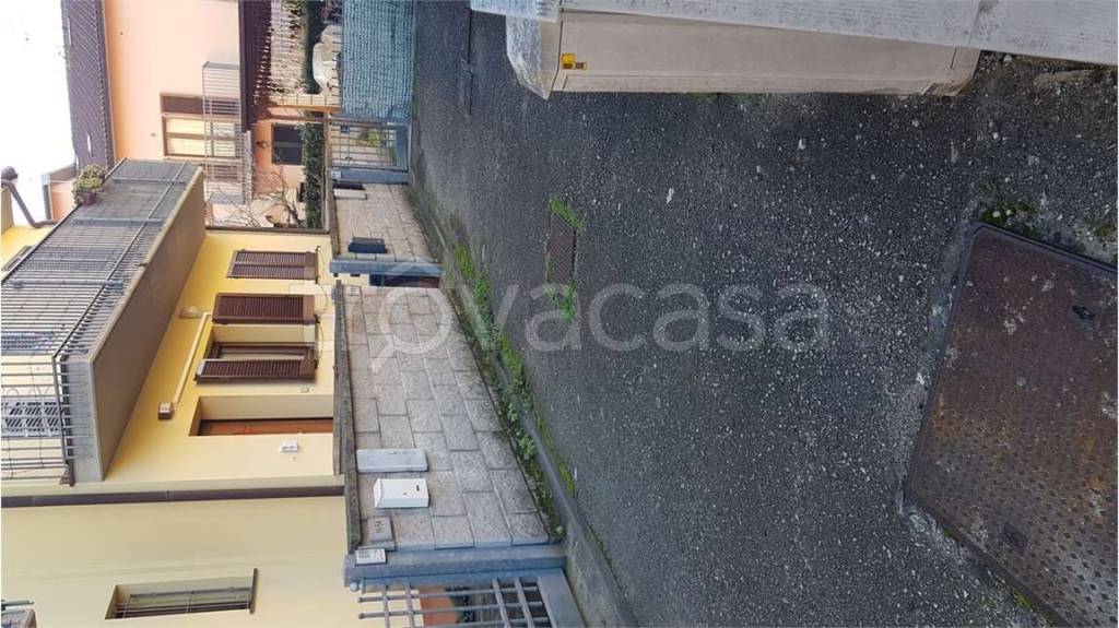 immagine annuncio 4 di 8