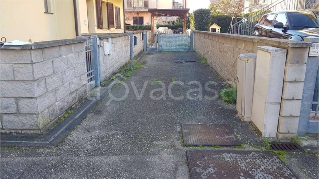 immagine annuncio 5 di 8