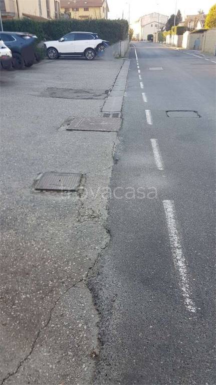 immagine annuncio 6 di 8