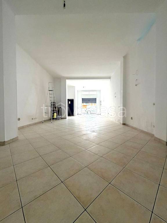 immagine annuncio 2 di 6