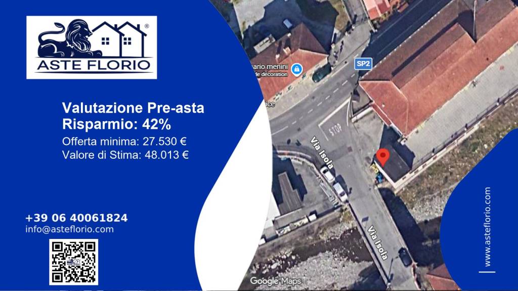 immagine annuncio 1 di 12