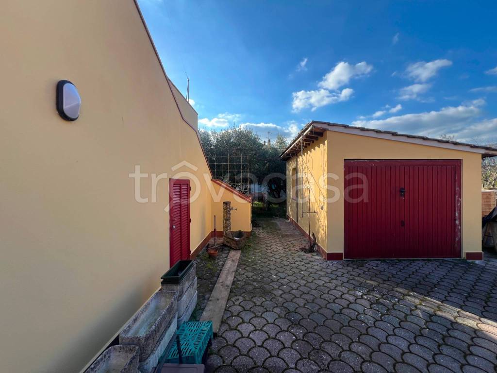 immagine annuncio 5 di 15