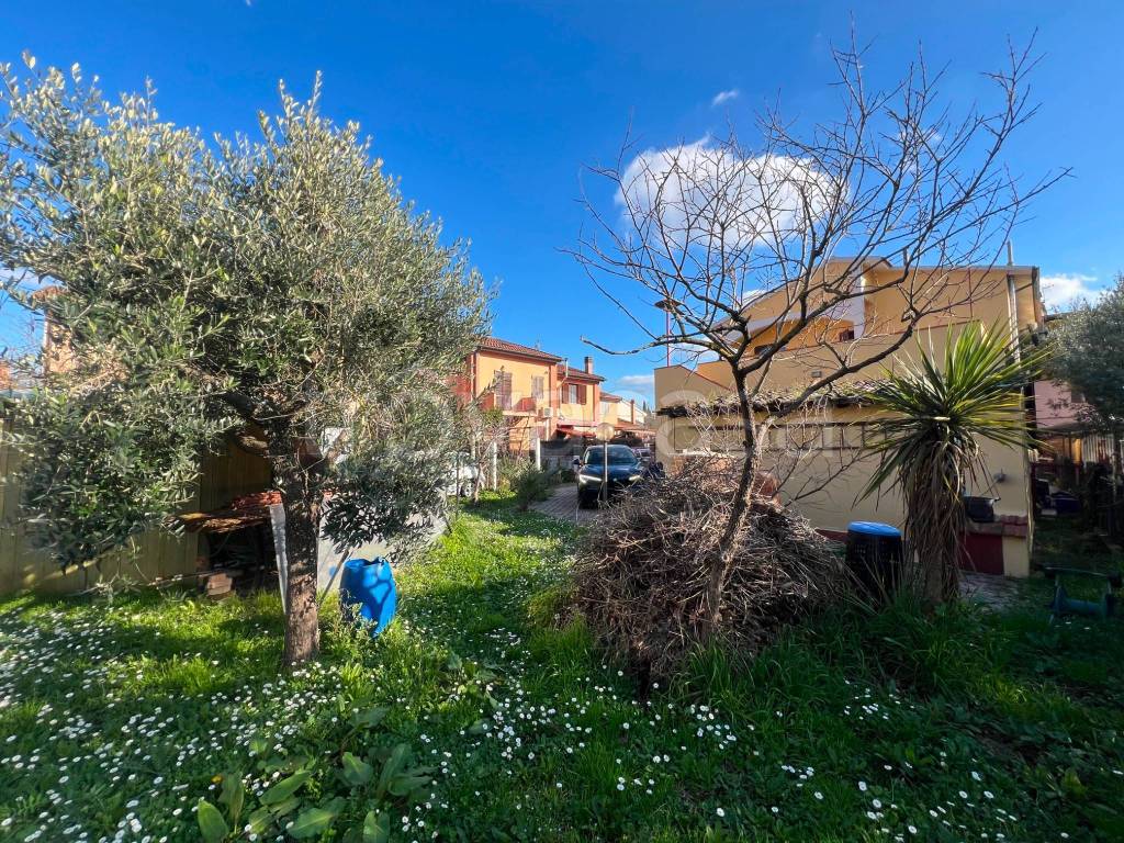 immagine annuncio 8 di 15