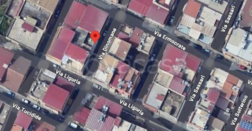 immagine annuncio 1 di 12