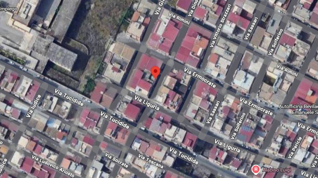 immagine annuncio 2 di 12