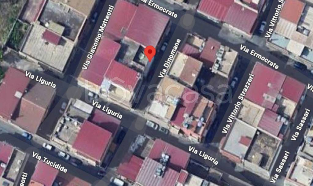 immagine annuncio 3 di 12