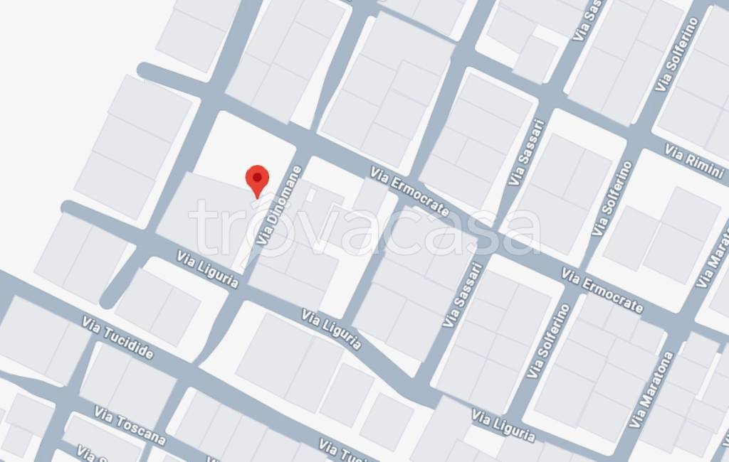 immagine annuncio 4 di 12