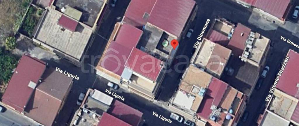 immagine annuncio 6 di 12