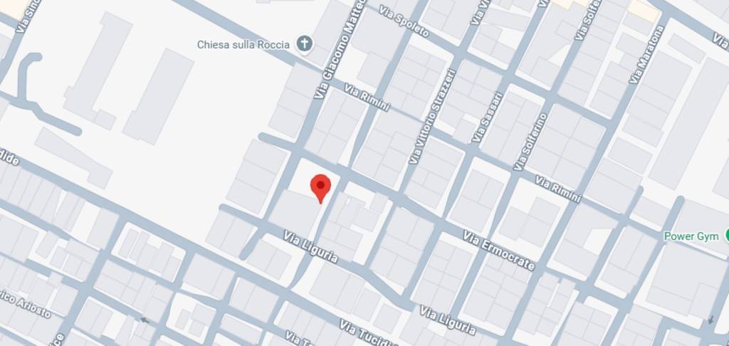 immagine annuncio 7 di 12