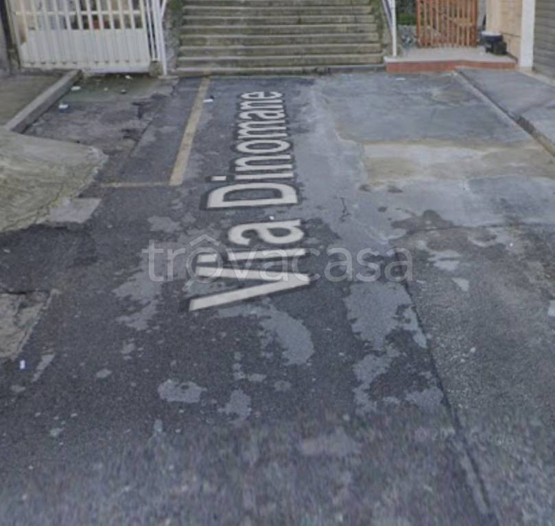 immagine annuncio 8 di 12