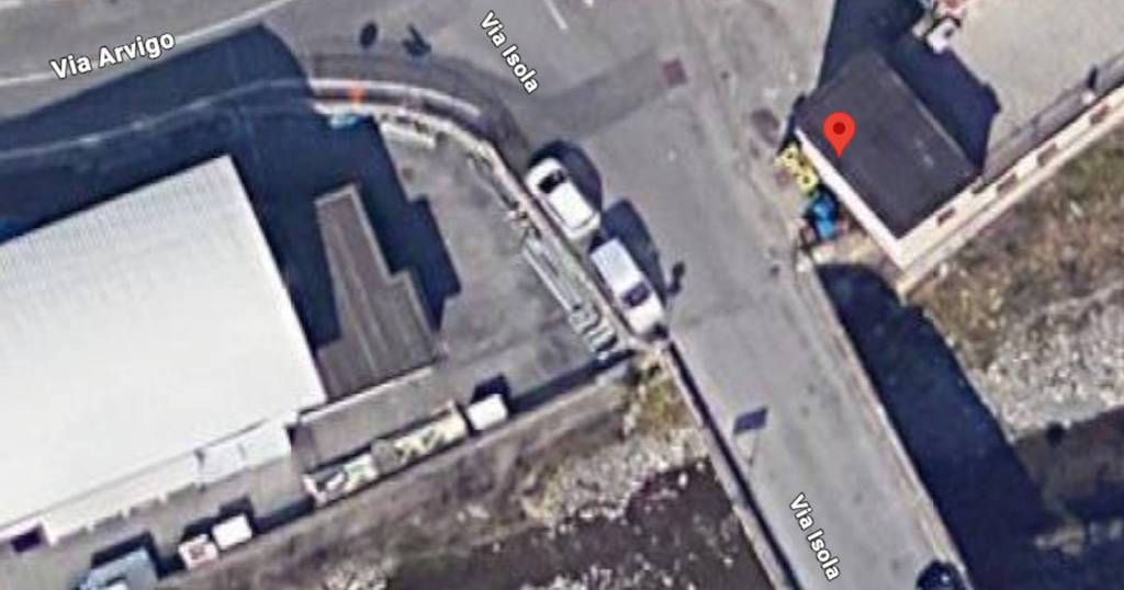 immagine annuncio 3 di 11