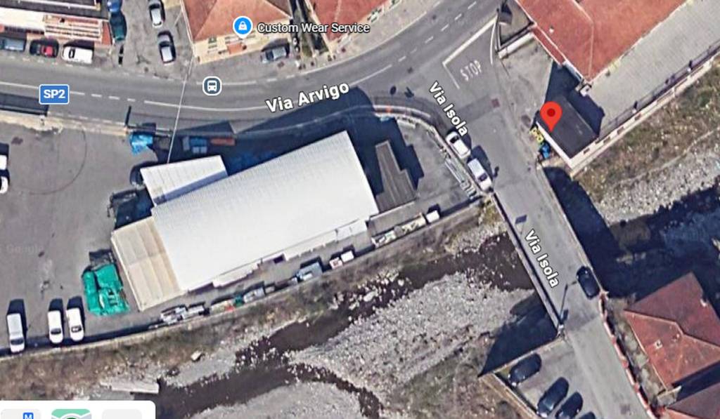 immagine annuncio 4 di 11