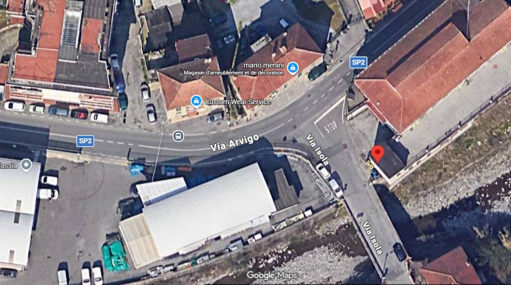 immagine annuncio 5 di 11